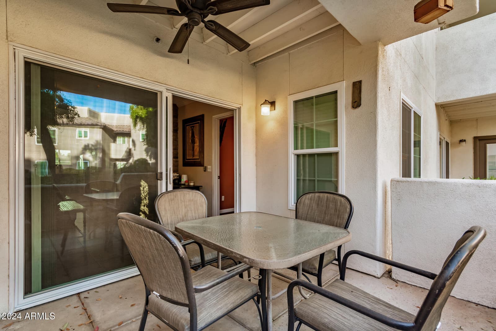 9450 E Becker Lane 1094, Scottsdale, AZ 85260 — photo 36 of 51