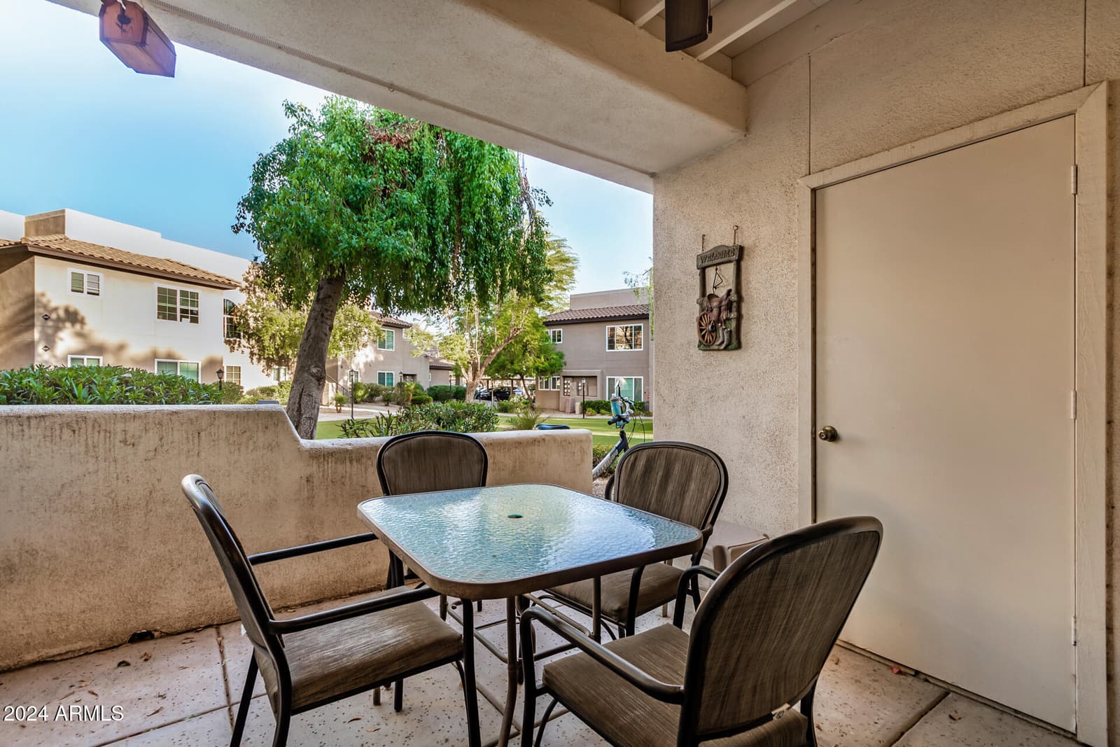 9450 E Becker Lane 1094, Scottsdale, AZ 85260 — photo 38 of 51