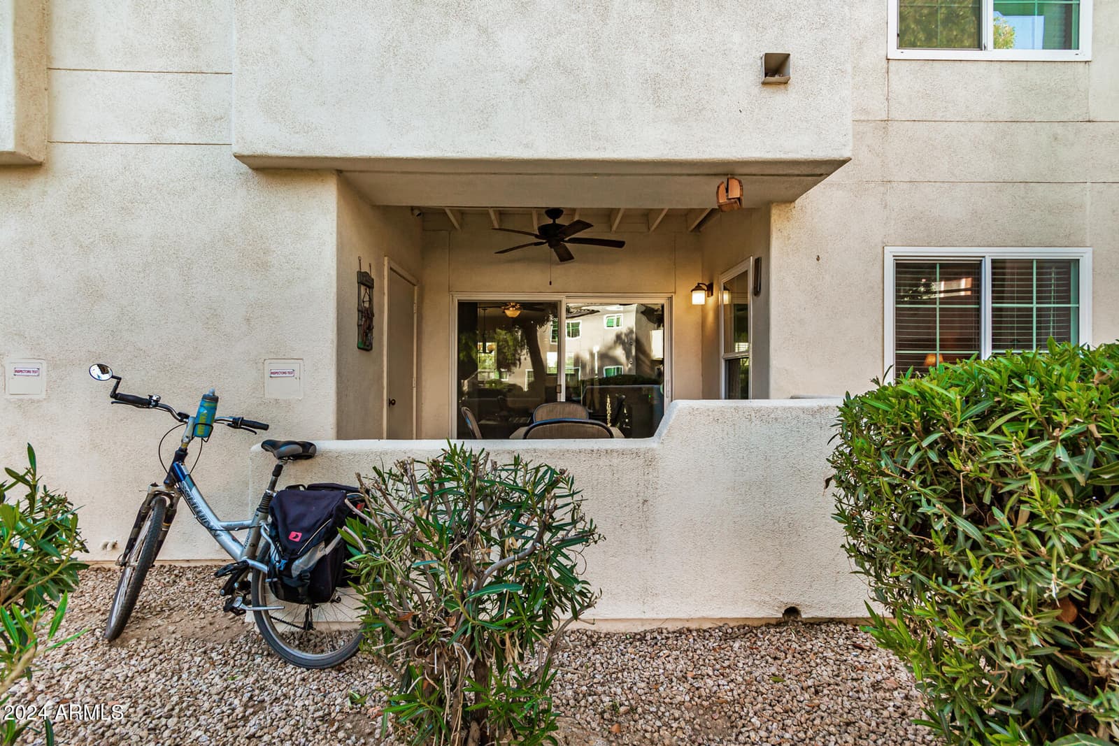 9450 E Becker Lane 1094, Scottsdale, AZ 85260 — photo 39 of 51