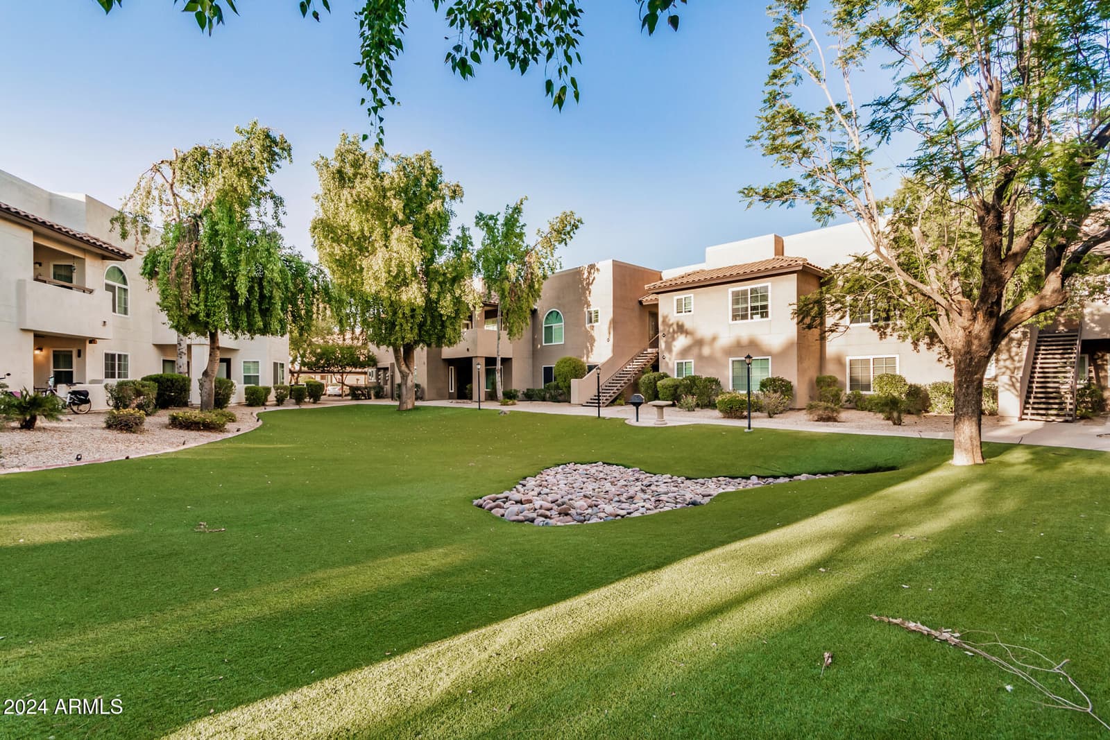 9450 E Becker Lane 1094, Scottsdale, AZ 85260 — photo 40 of 51