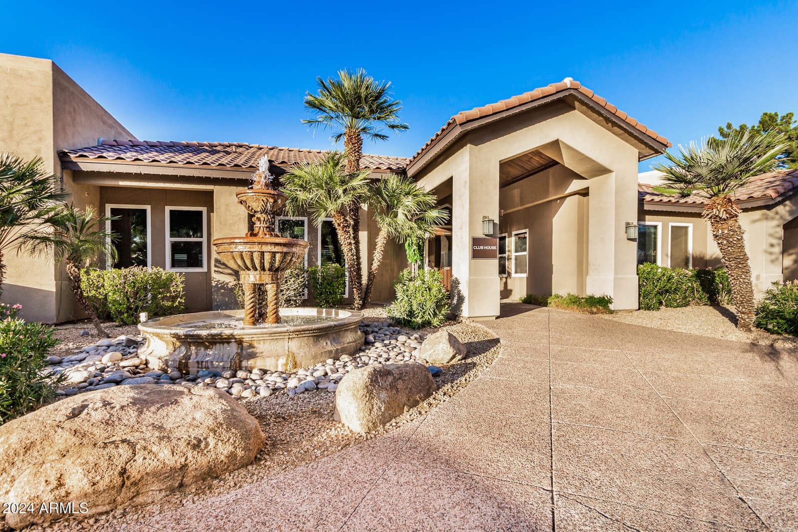 9450 E Becker Lane 1094, Scottsdale, AZ 85260 — photo 43 of 51