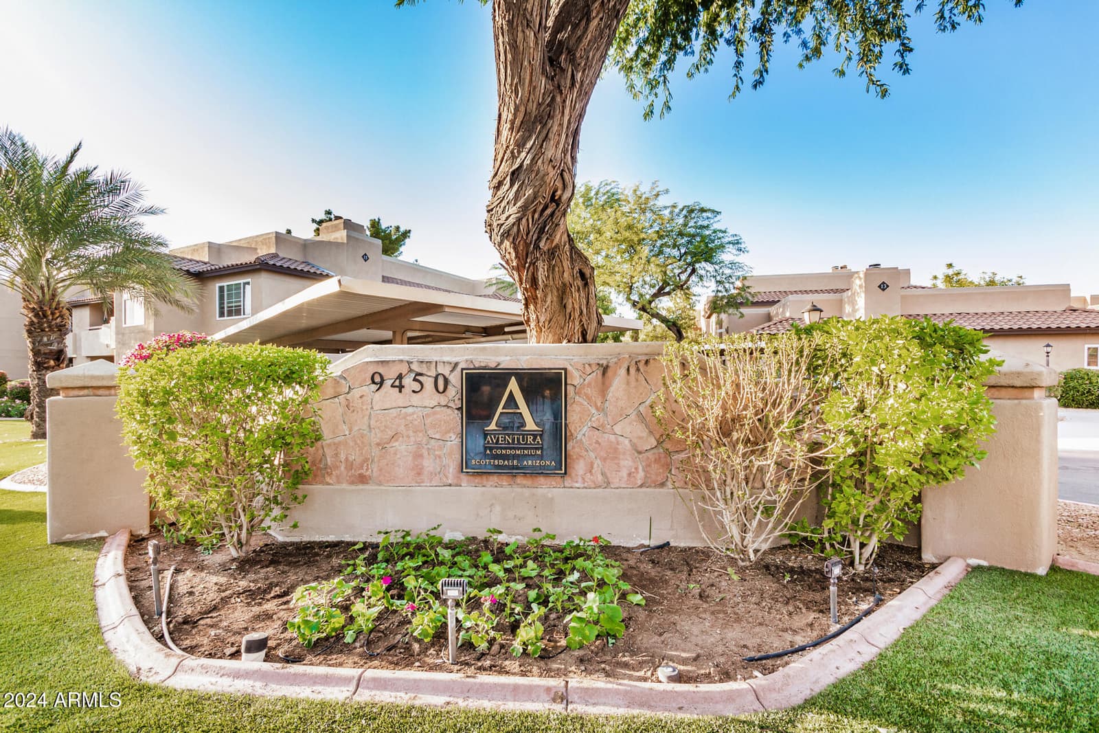 9450 E Becker Lane 1094, Scottsdale, AZ 85260 — photo 44 of 51