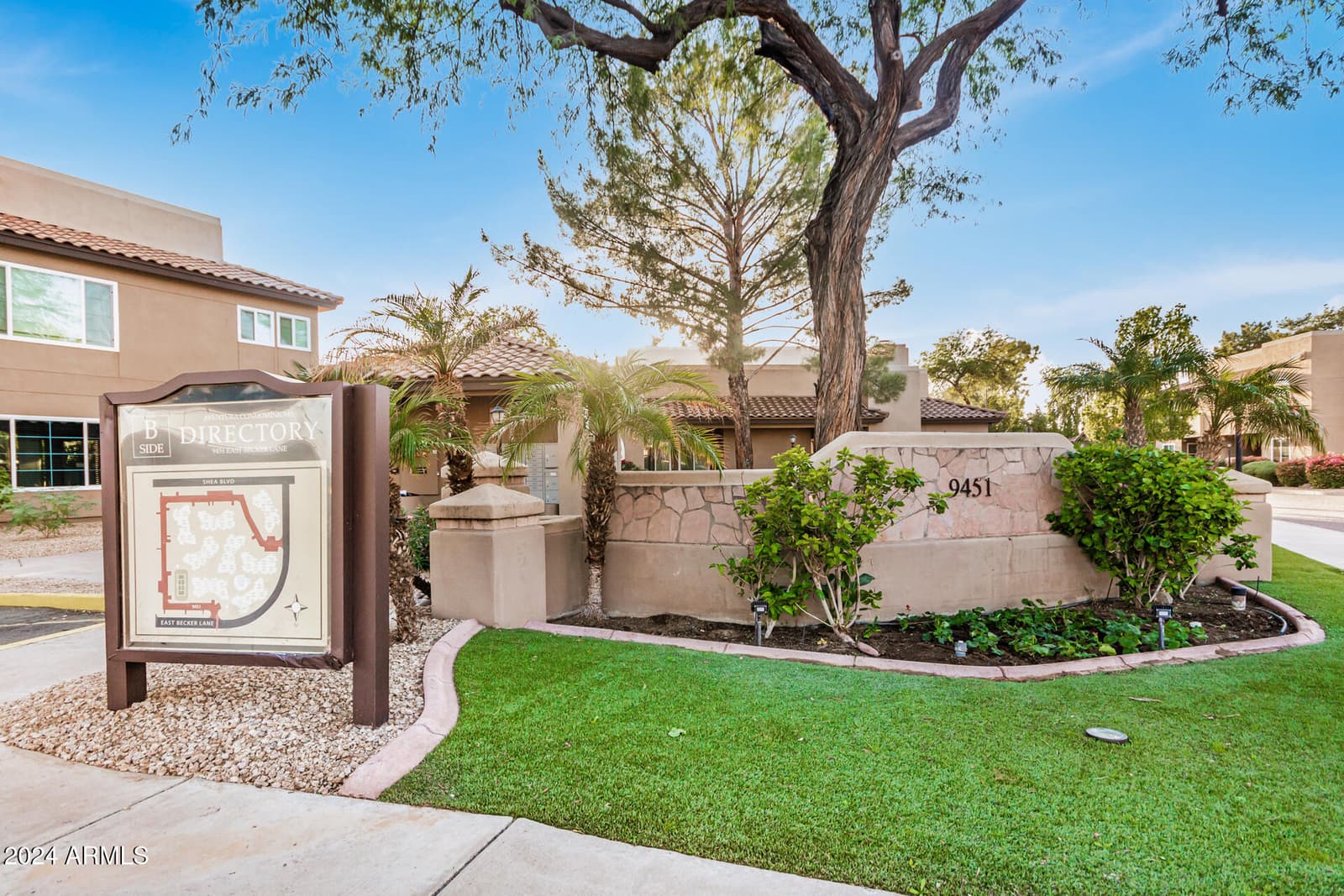 9450 E Becker Lane 1094, Scottsdale, AZ 85260 — photo 45 of 51