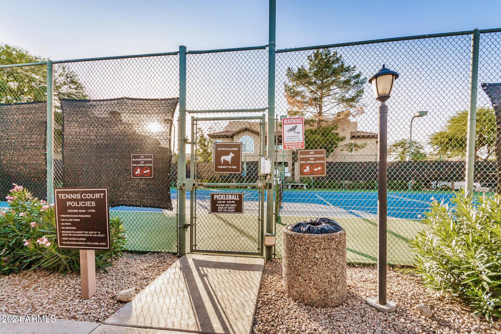 9450 E Becker Lane 1094, Scottsdale, AZ 85260 — photo 46 of 51