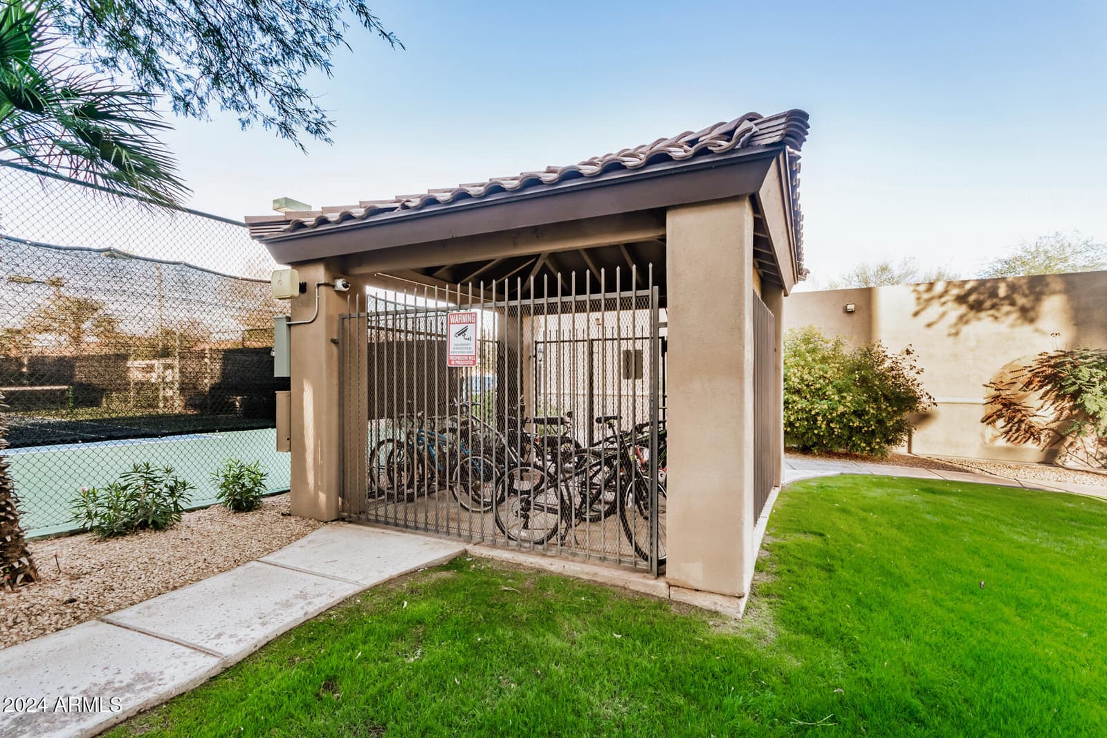 9450 E Becker Lane 1094, Scottsdale, AZ 85260 — photo 47 of 51