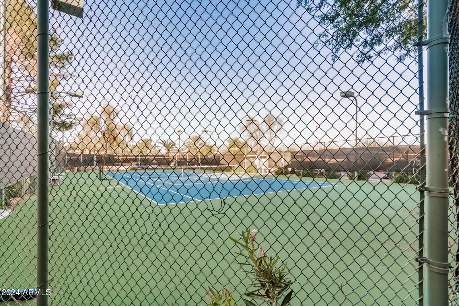 9450 E Becker Lane 1094, Scottsdale, AZ 85260 — photo 48 of 51