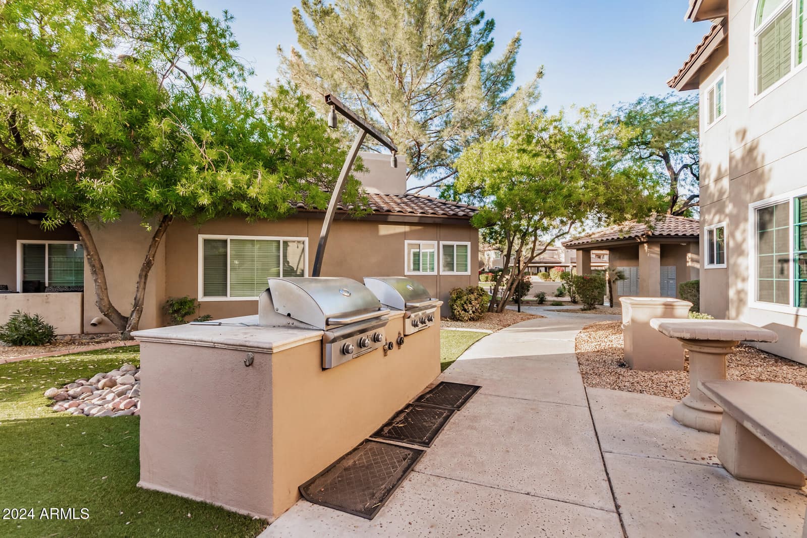 9450 E Becker Lane 1094, Scottsdale, AZ 85260 — photo 50 of 51