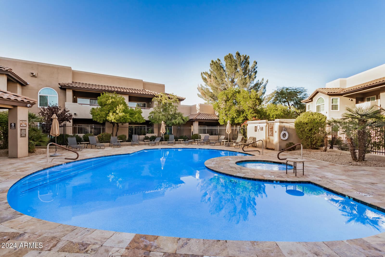 9450 E Becker Lane 1094, Scottsdale, AZ 85260 — photo 51 of 51