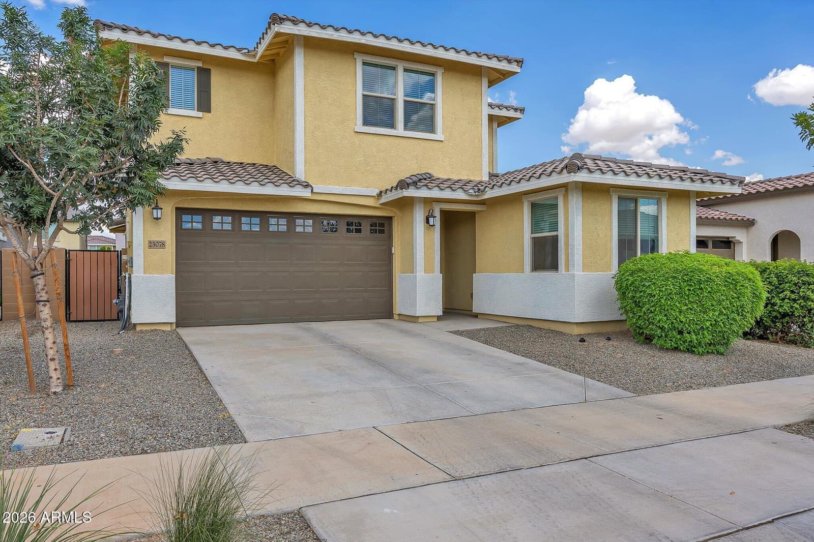 23078 E Orion Way, Queen Creek, AZ 85142 — photo 3 of 35
