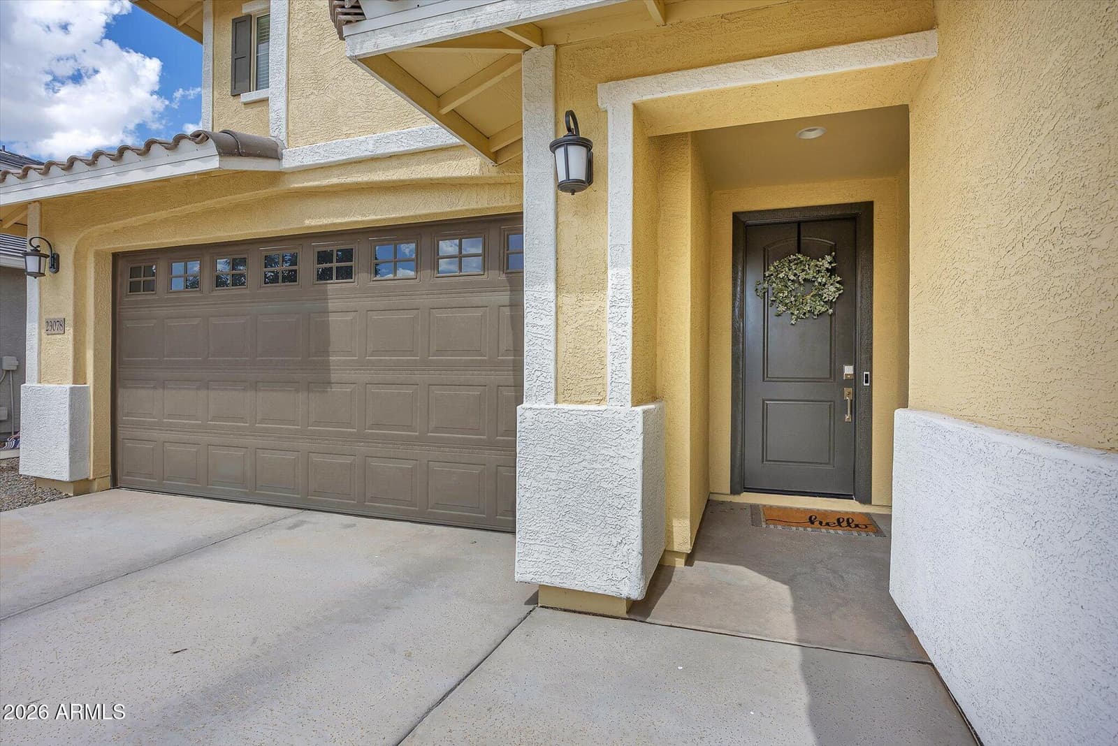 23078 E Orion Way, Queen Creek, AZ 85142 — photo 4 of 35