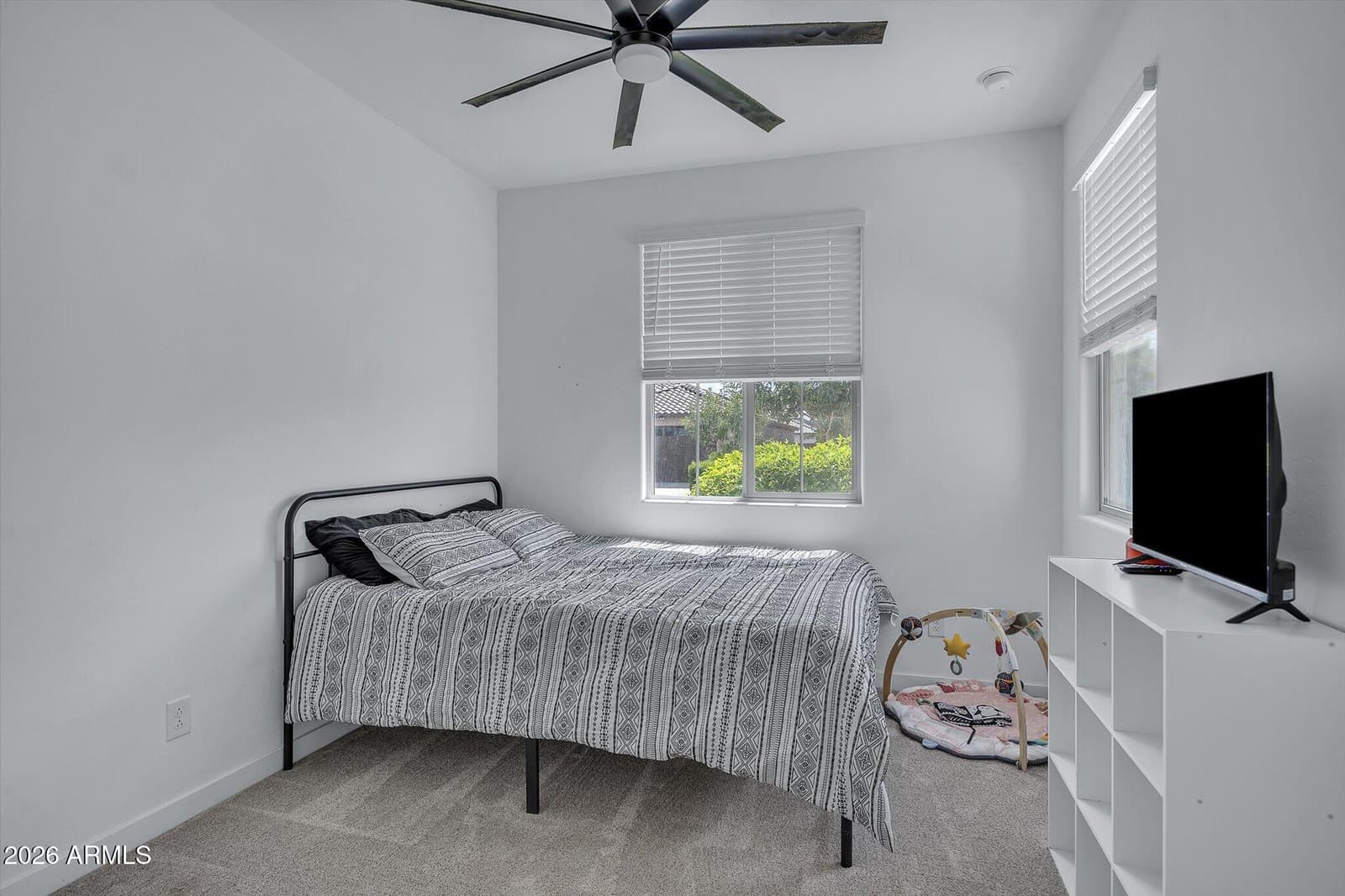 23078 E Orion Way, Queen Creek, AZ 85142 — photo 15 of 35