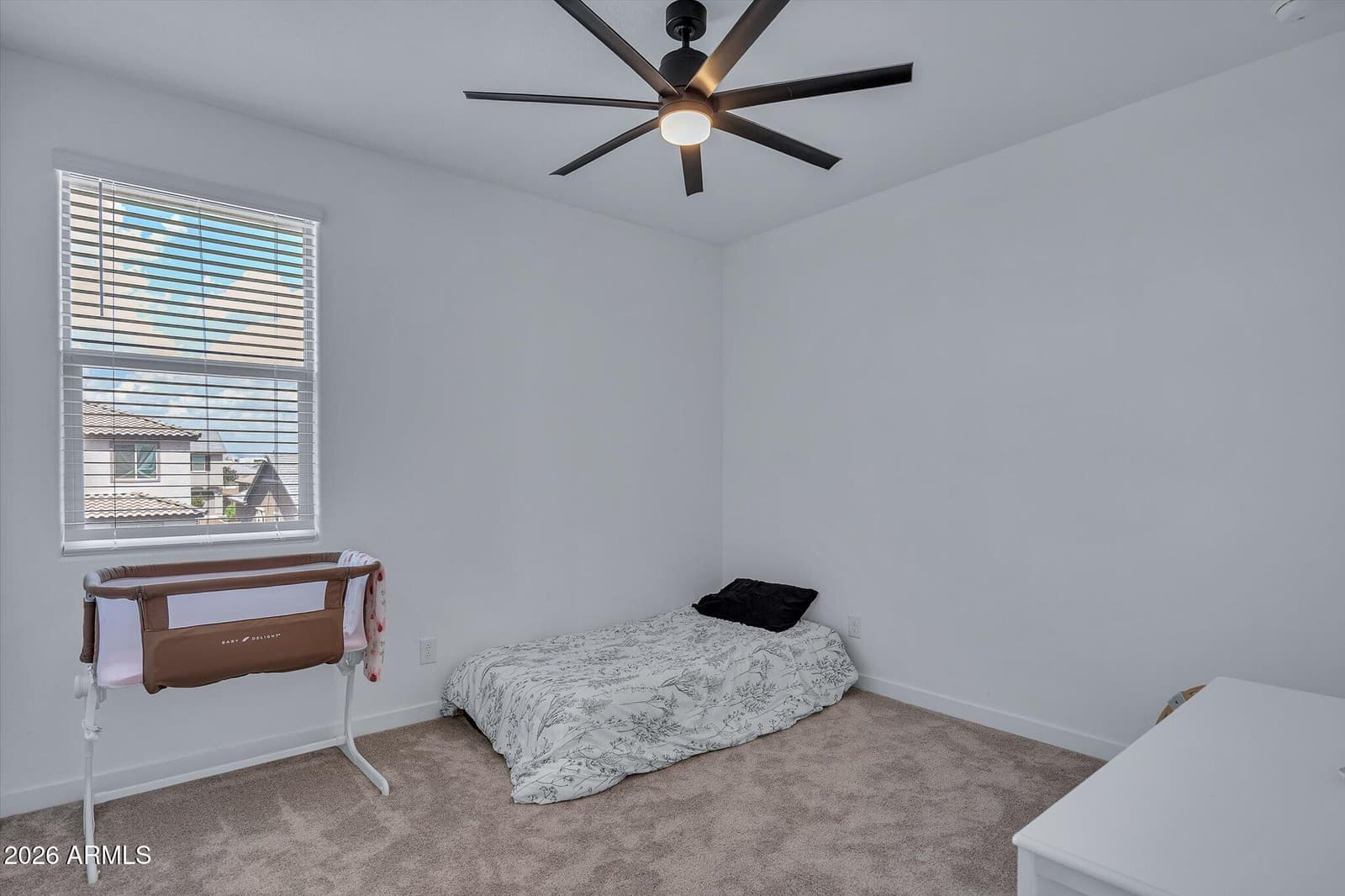 23078 E Orion Way, Queen Creek, AZ 85142 — photo 18 of 35