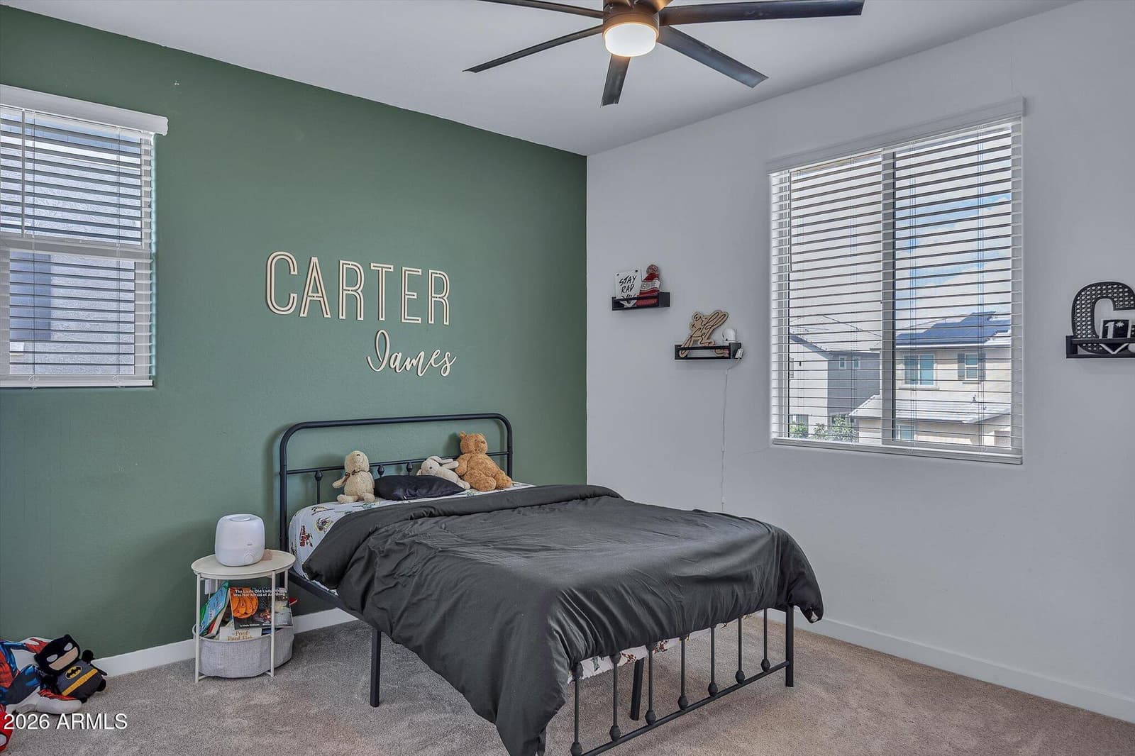 23078 E Orion Way, Queen Creek, AZ 85142 — photo 21 of 35