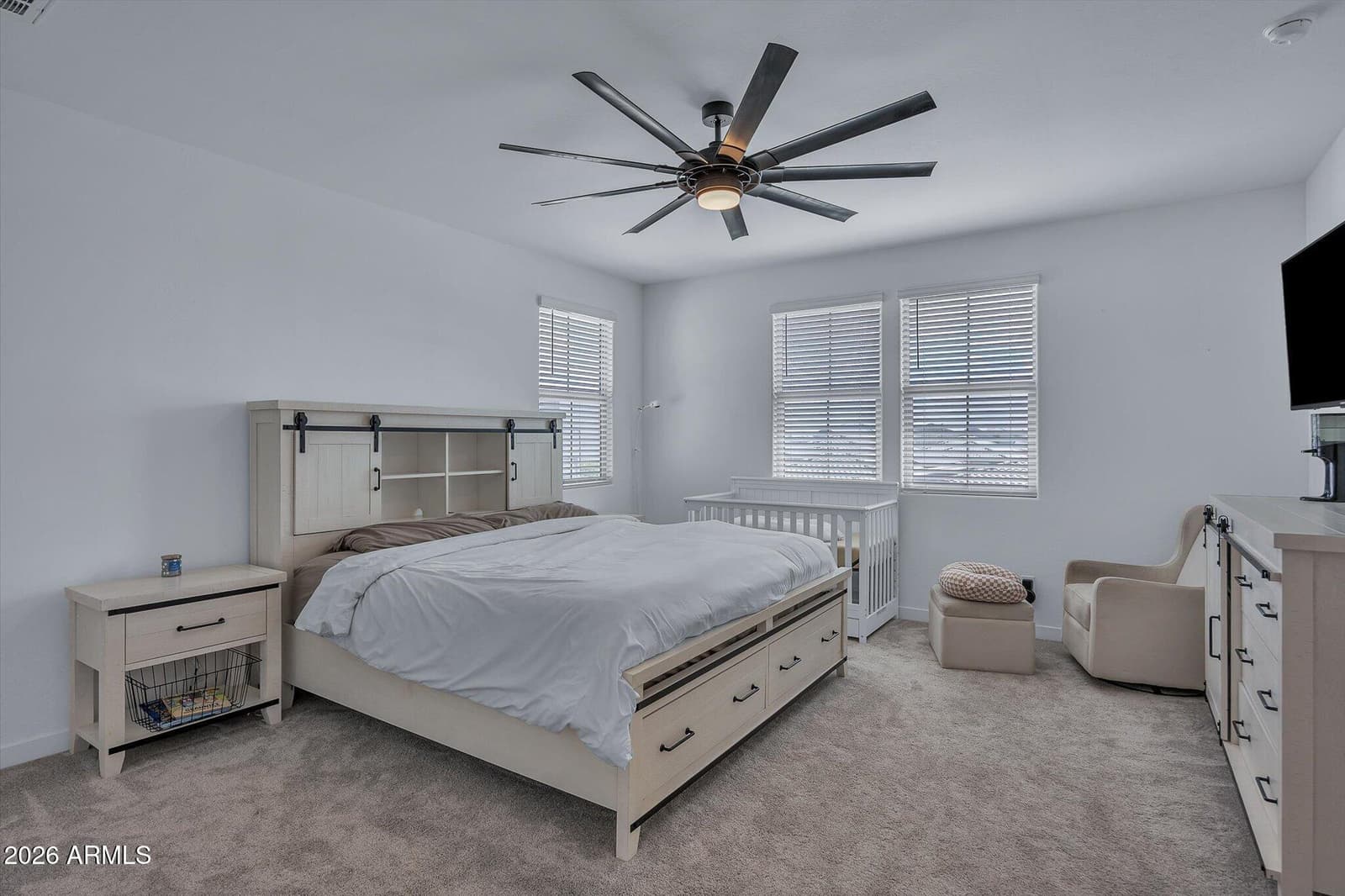 23078 E Orion Way, Queen Creek, AZ 85142 — photo 22 of 35