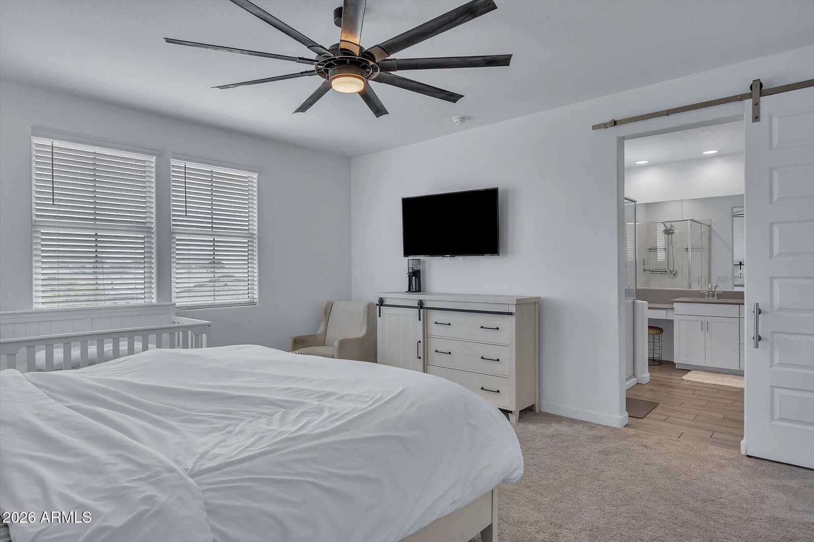 23078 E Orion Way, Queen Creek, AZ 85142 — photo 23 of 35