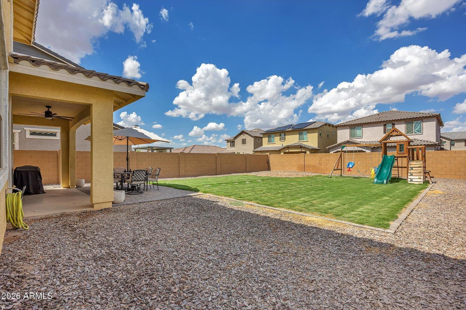 23078 E Orion Way, Queen Creek, AZ 85142 — photo 30 of 35