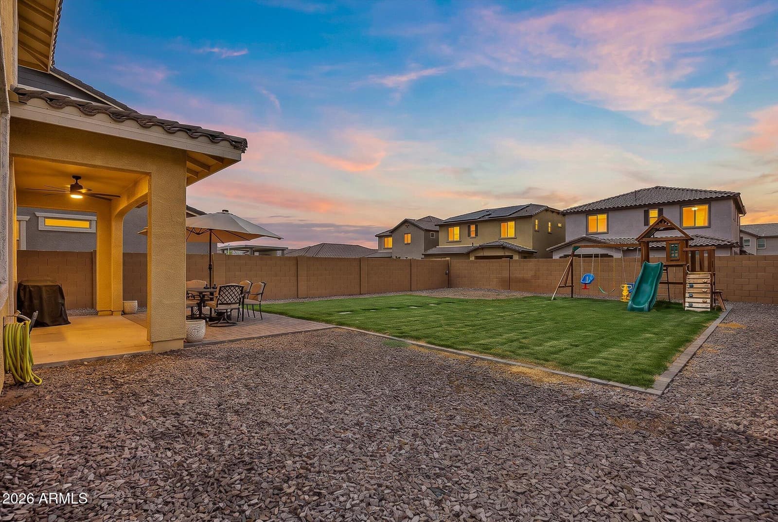 23078 E Orion Way, Queen Creek, AZ 85142 — photo 35 of 35