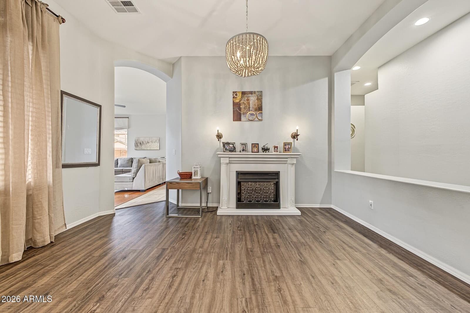 25705 N 68th Lane, Peoria, AZ 85383 — photo 4 of 40