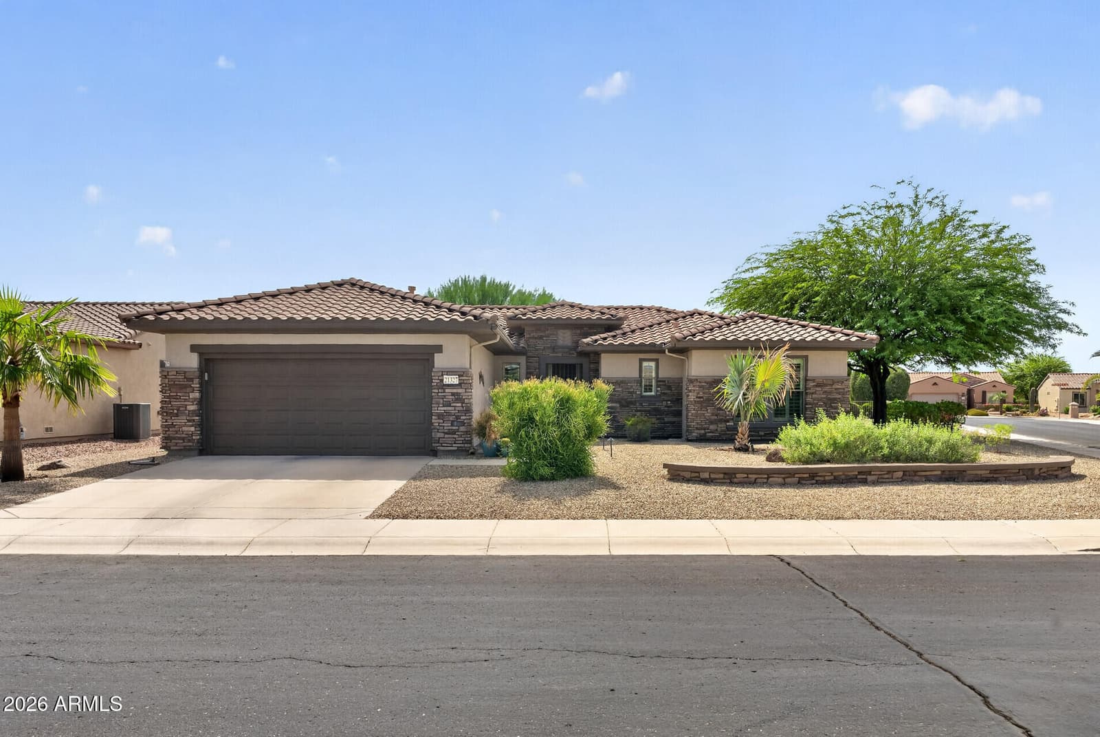21327 N Black Bear Lodge Drive, Surprise, AZ 85387 — photo 74 of 75
