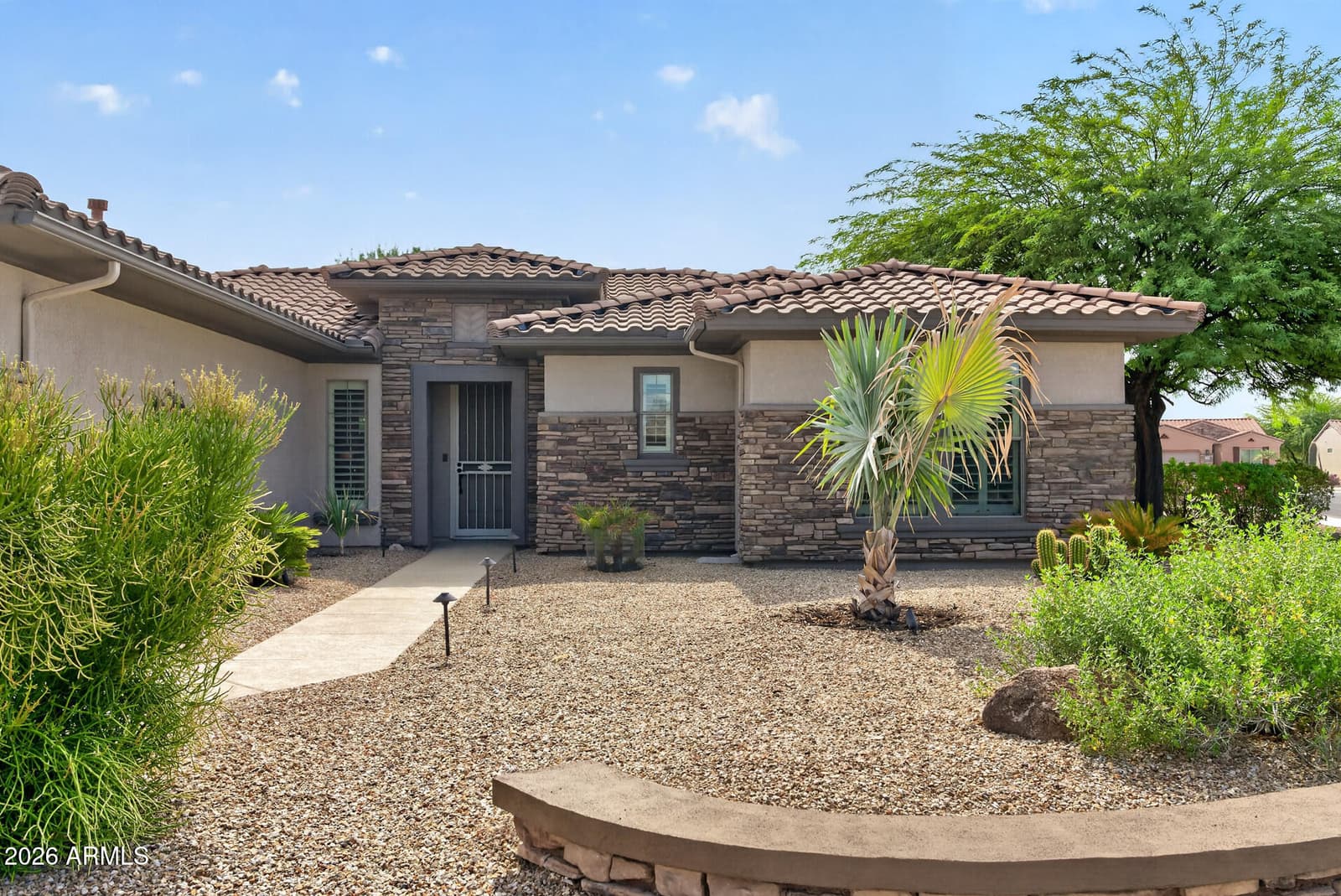21327 N Black Bear Lodge Drive, Surprise, AZ 85387 — photo 71 of 75
