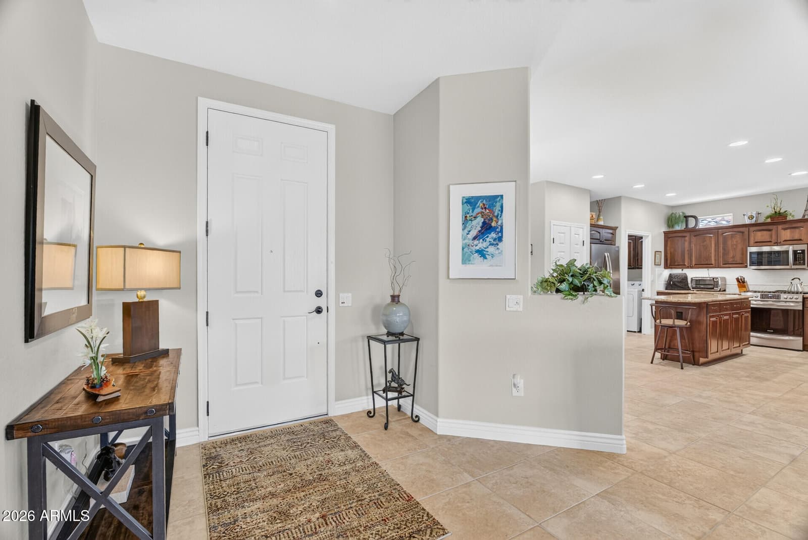 21327 N Black Bear Lodge Drive, Surprise, AZ 85387 — photo 5 of 75