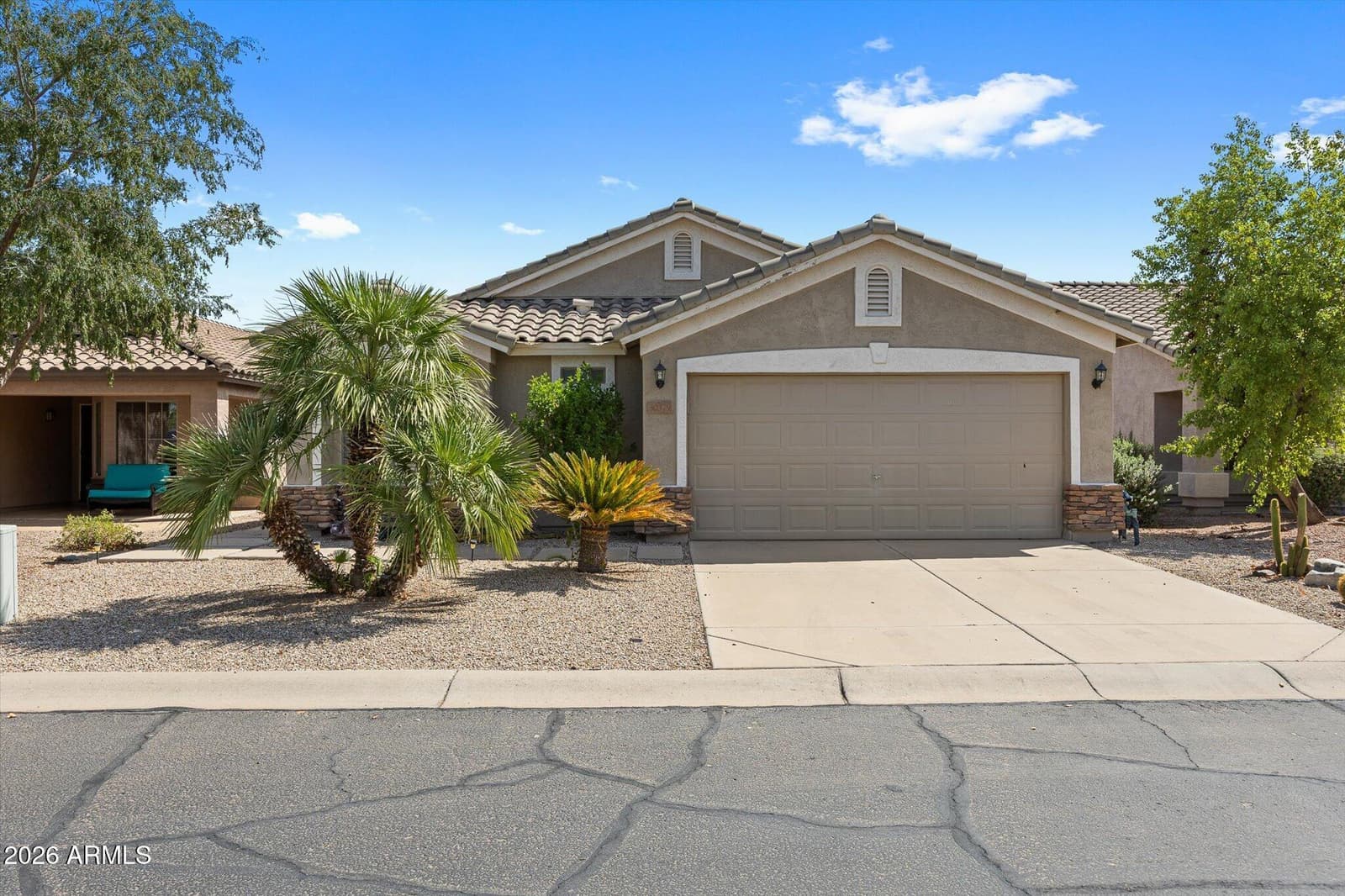 30379 N Coral Bean Drive, San Tan Valley, AZ 85143 — photo 1 of 25