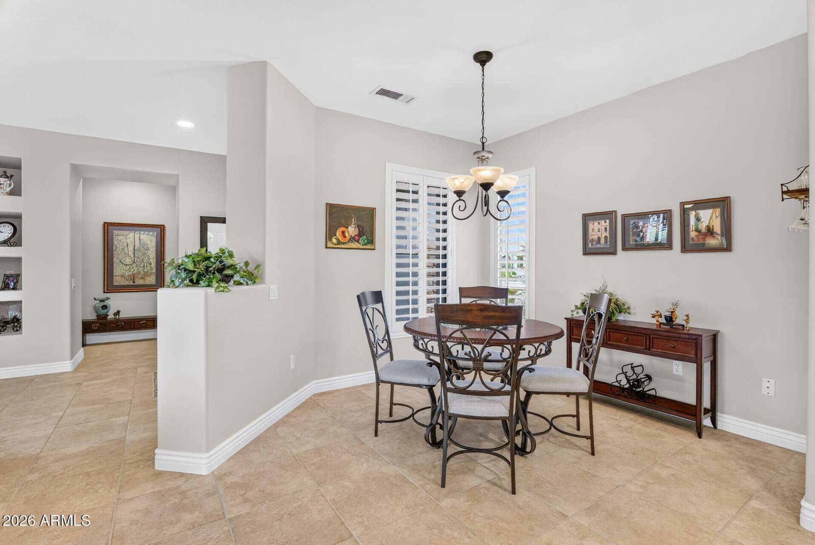 21327 N Black Bear Lodge Drive, Surprise, AZ 85387 — photo 16 of 75