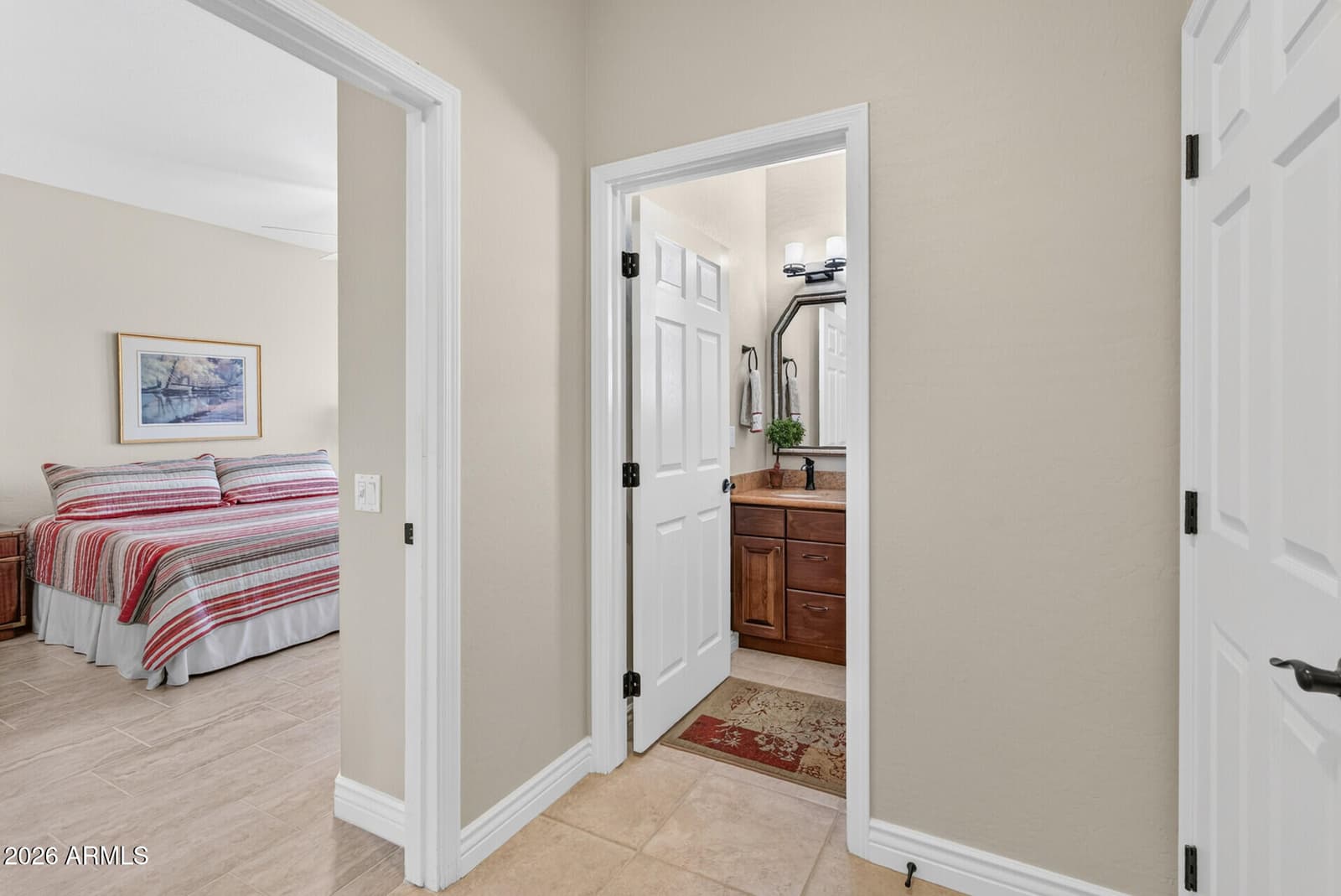 21327 N Black Bear Lodge Drive, Surprise, AZ 85387 — photo 51 of 75