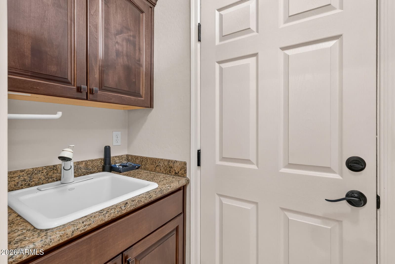 21327 N Black Bear Lodge Drive, Surprise, AZ 85387 — photo 40 of 75