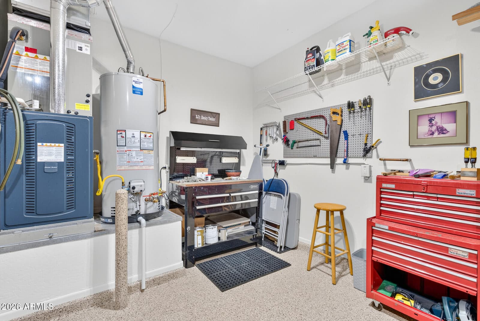 21327 N Black Bear Lodge Drive, Surprise, AZ 85387 — photo 55 of 75