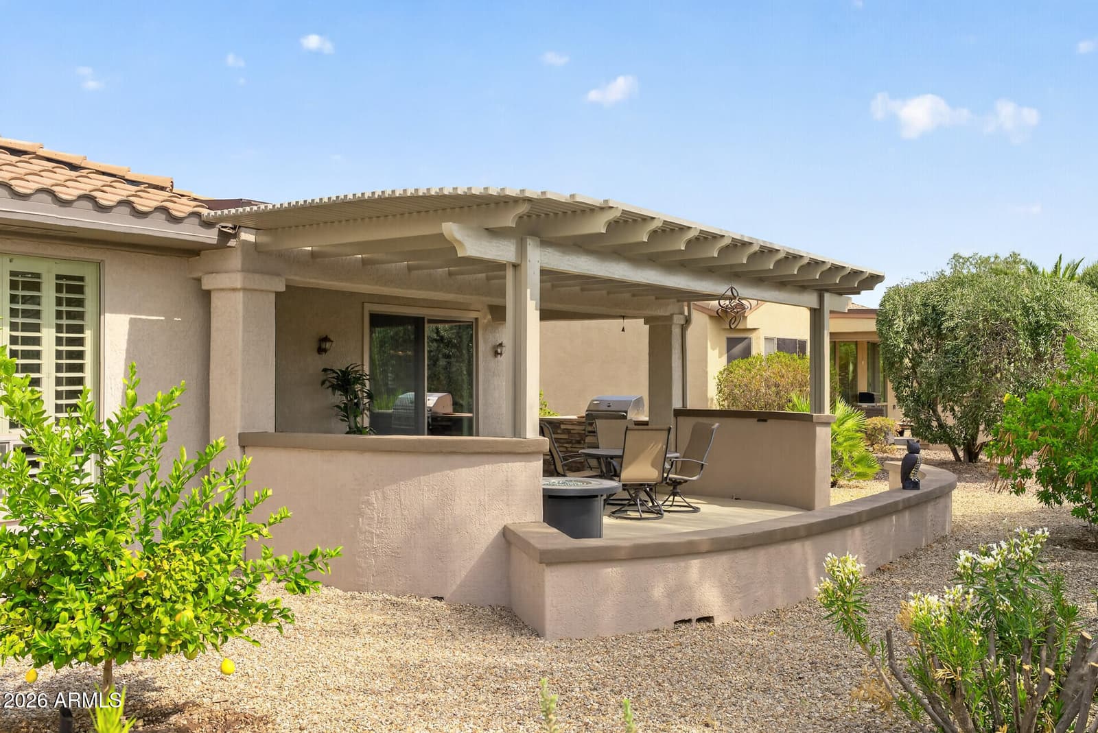 21327 N Black Bear Lodge Drive, Surprise, AZ 85387 — photo 60 of 75