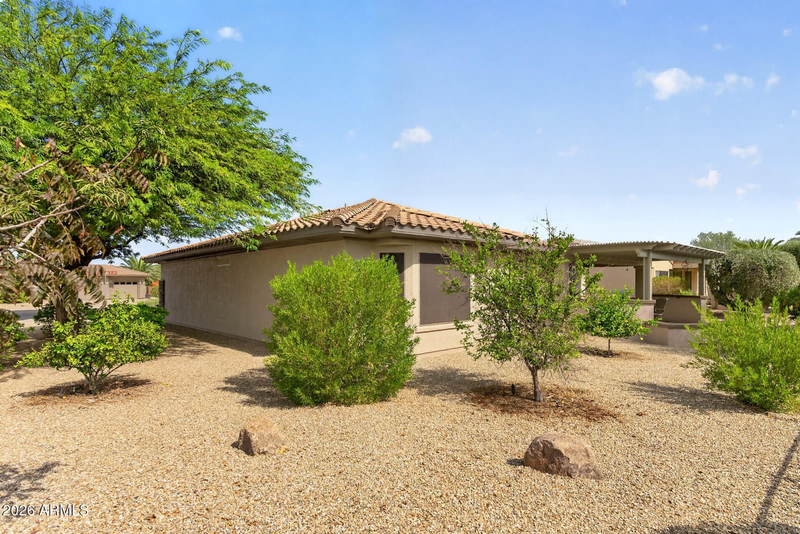 21327 N Black Bear Lodge Drive, Surprise, AZ 85387 — photo 63 of 75