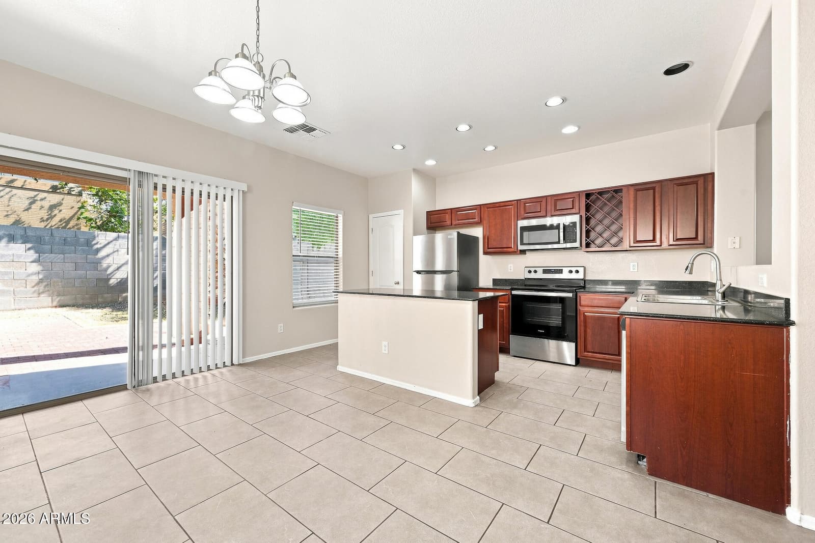 18562 W Legend Drive, Surprise, AZ 85374 — photo 9 of 22