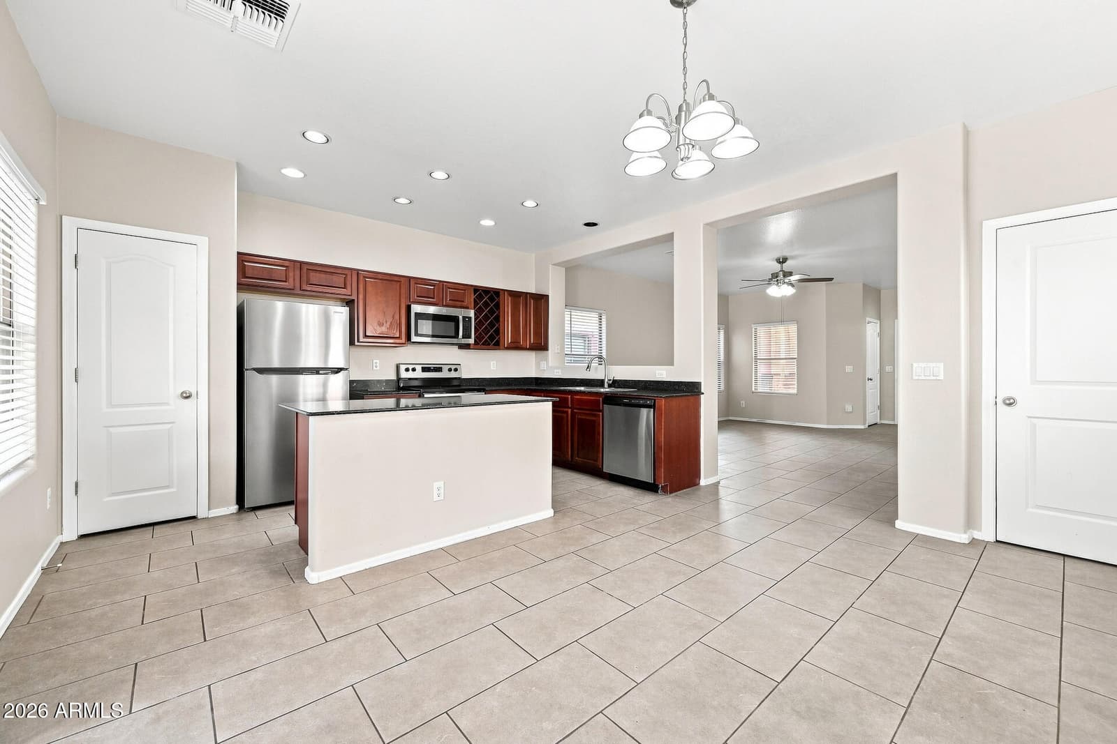 18562 W Legend Drive, Surprise, AZ 85374 — photo 10 of 22