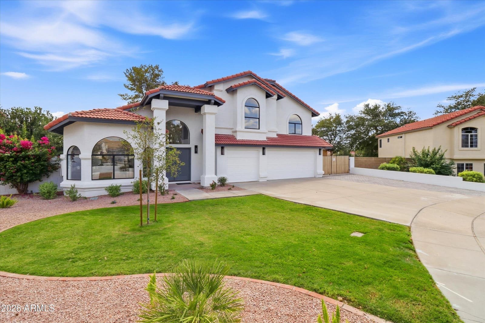 2059 E Glencove Circle, Mesa, AZ 85213 — photo 3 of 47