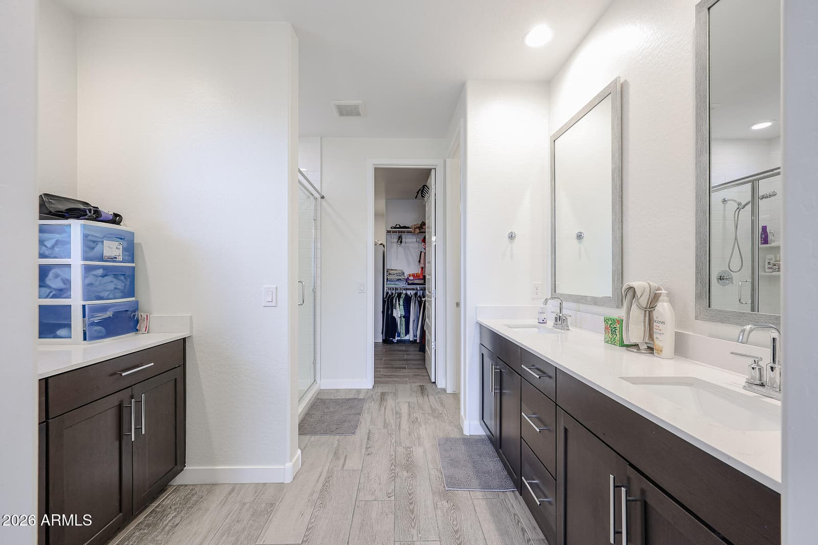 11865 N 189th Court, Surprise, AZ 85388 — photo 31 of 40