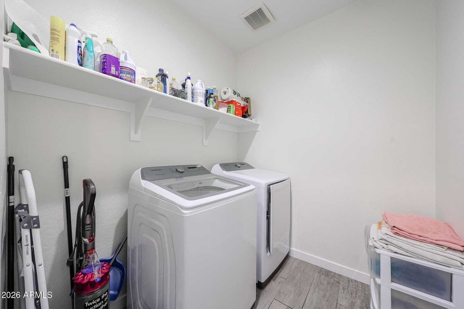 11865 N 189th Court, Surprise, AZ 85388 — photo 12 of 40