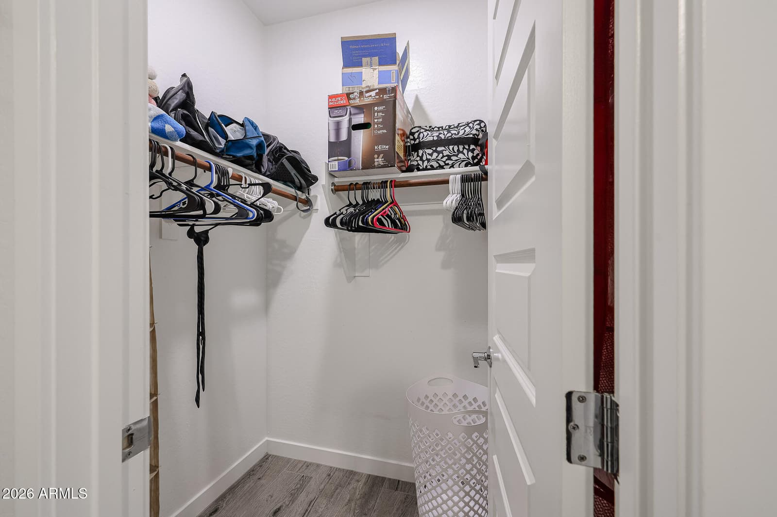 11865 N 189th Court, Surprise, AZ 85388 — photo 18 of 40