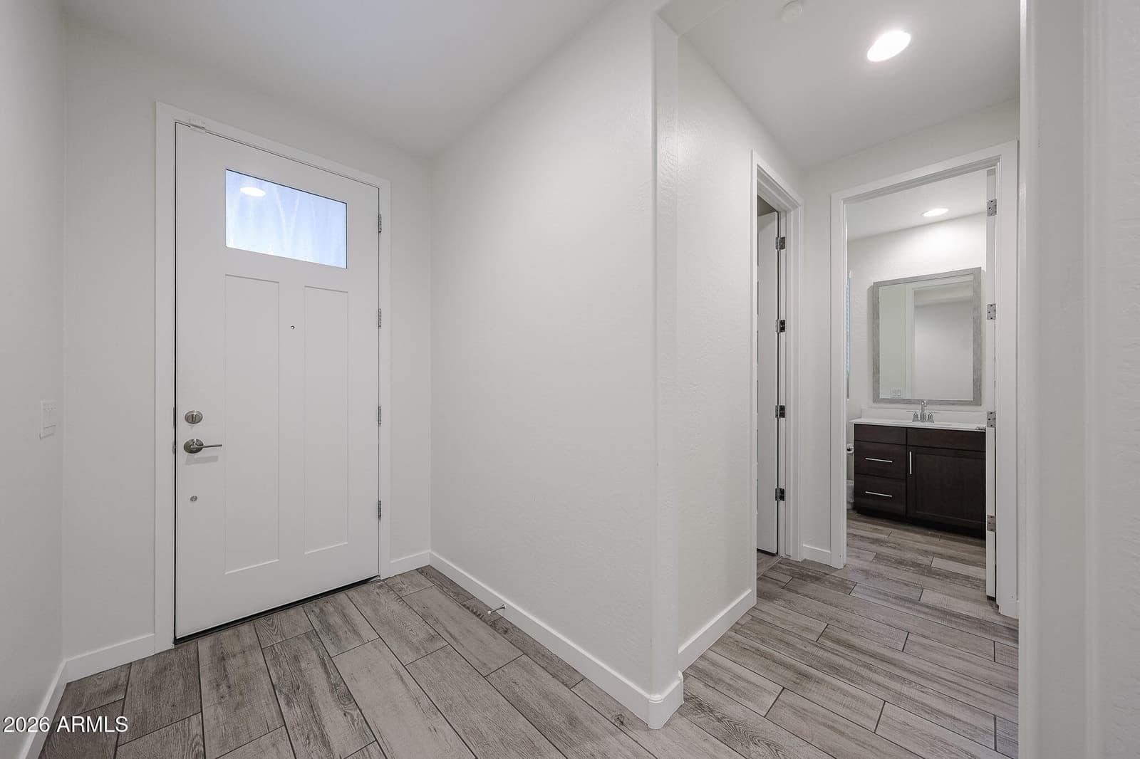 11865 N 189th Court, Surprise, AZ 85388 — photo 3 of 40