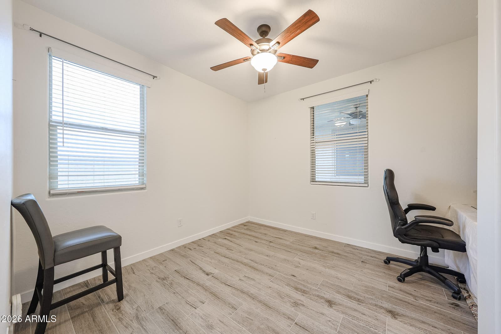 11865 N 189th Court, Surprise, AZ 85388 — photo 10 of 40