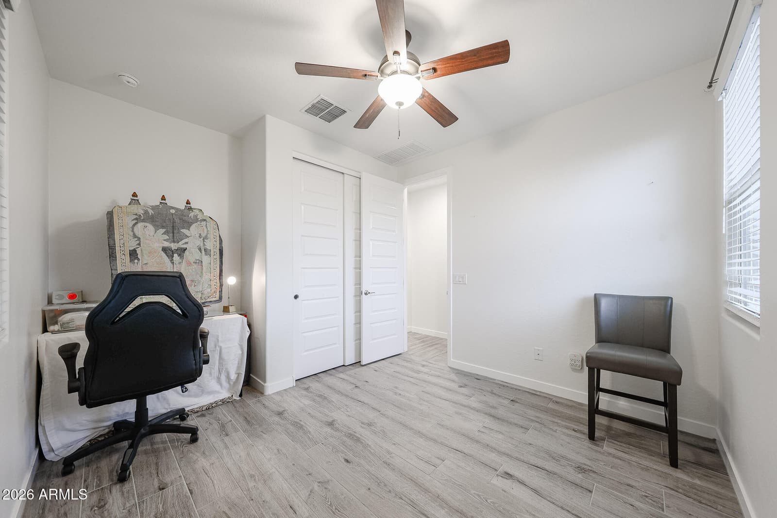 11865 N 189th Court, Surprise, AZ 85388 — photo 9 of 40
