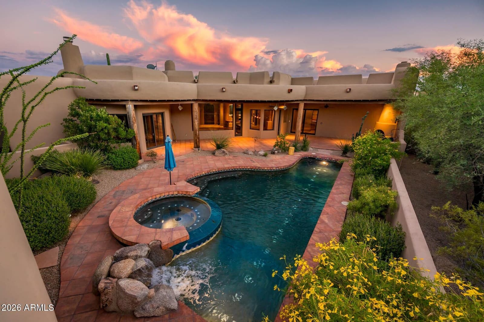 8300 E Dixileta Drive 227, Scottsdale, AZ 85266 — photo 3 of 66