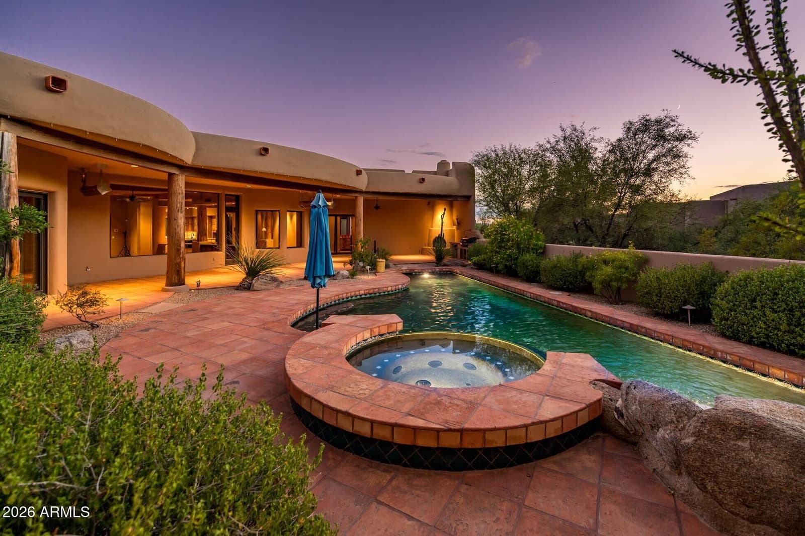 8300 E Dixileta Drive 227, Scottsdale, AZ 85266 — photo 5 of 66
