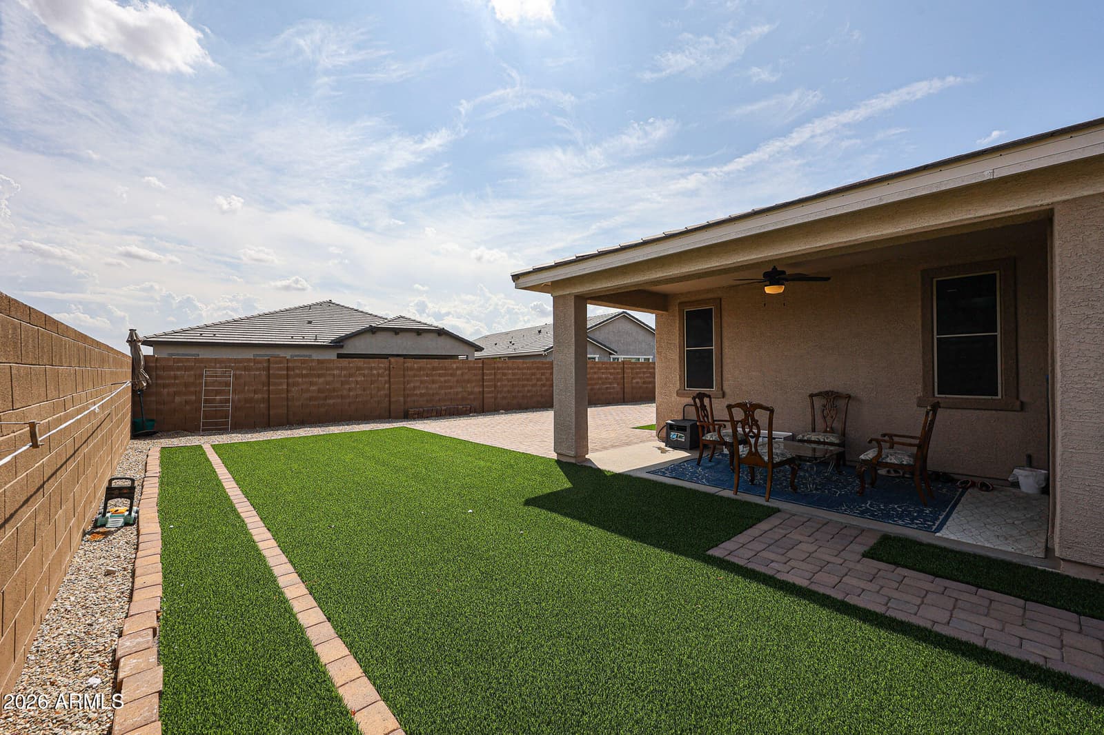 11865 N 189th Court, Surprise, AZ 85388 — photo 37 of 40