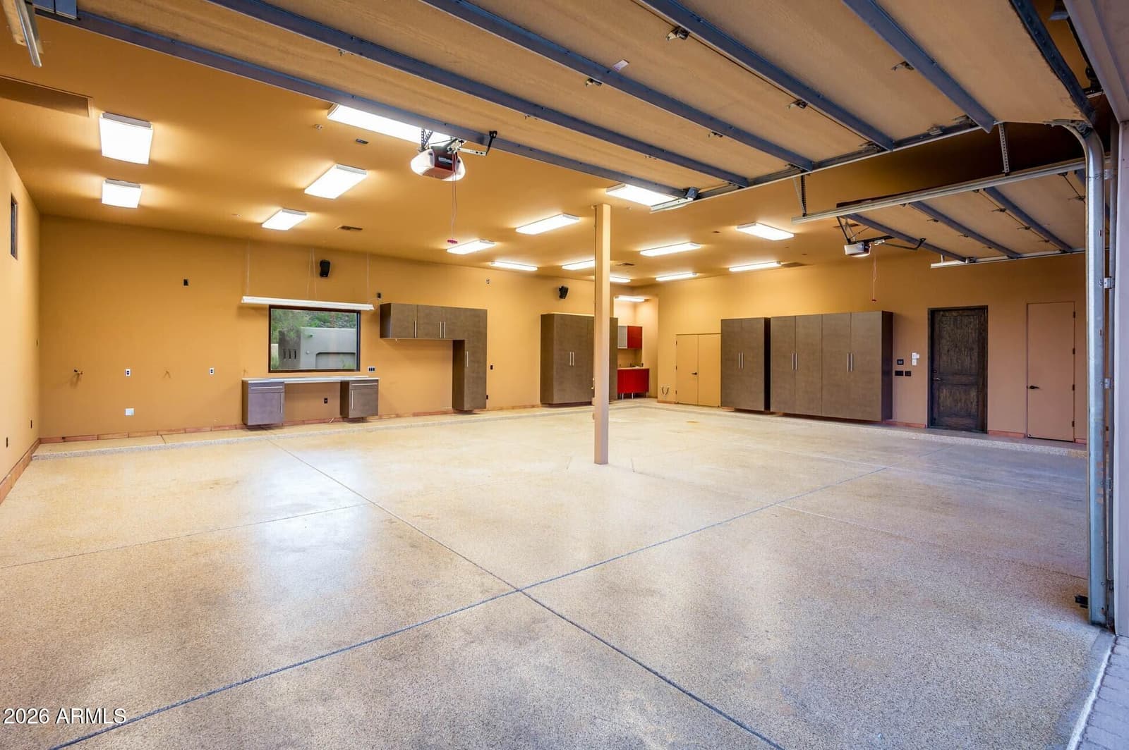 8300 E Dixileta Drive 227, Scottsdale, AZ 85266 — photo 12 of 66