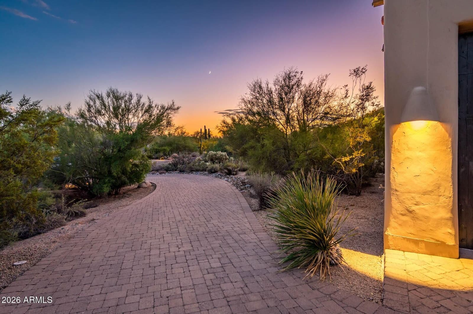 8300 E Dixileta Drive 227, Scottsdale, AZ 85266 — photo 13 of 66
