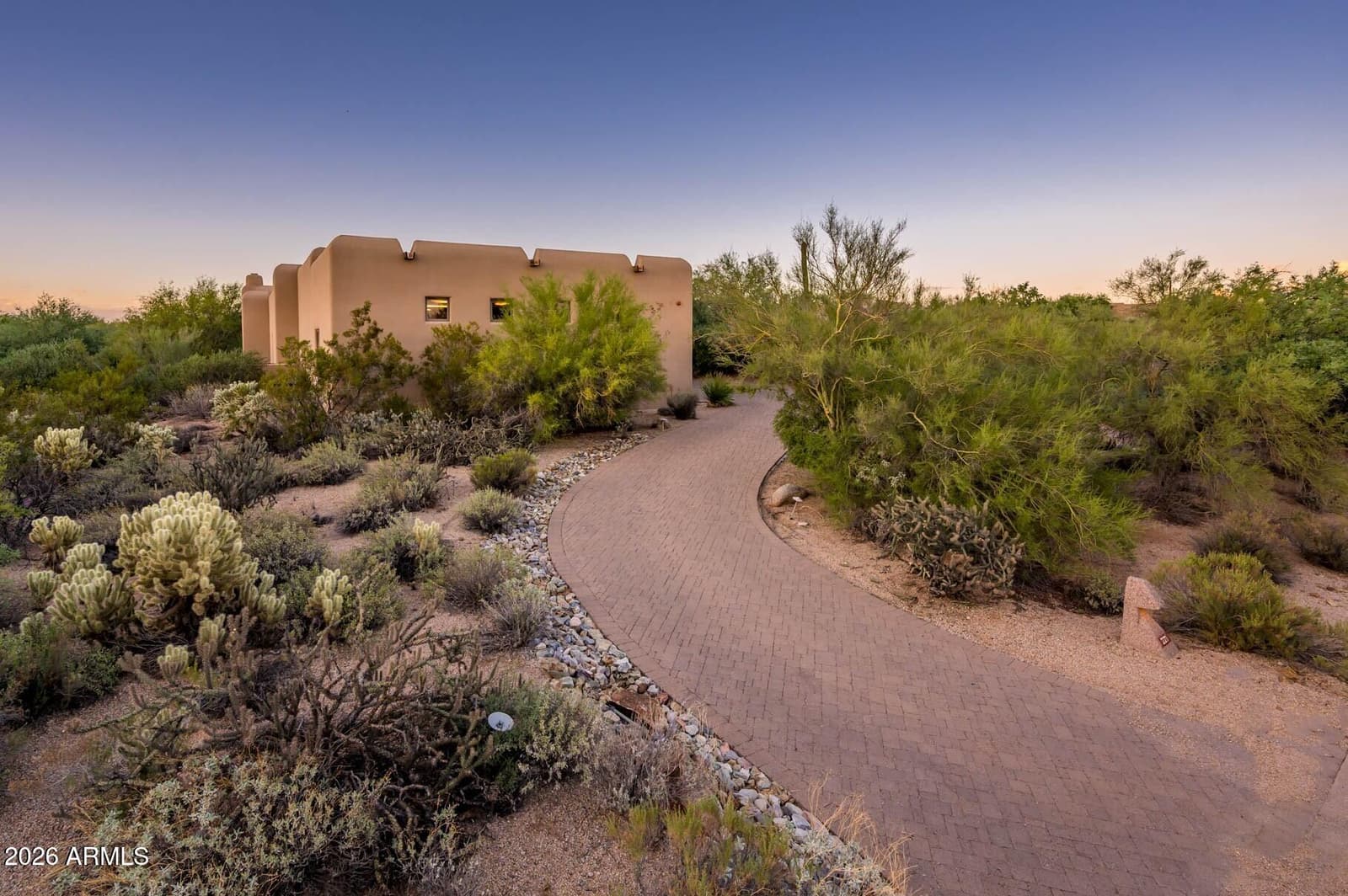 8300 E Dixileta Drive 227, Scottsdale, AZ 85266 — photo 17 of 66