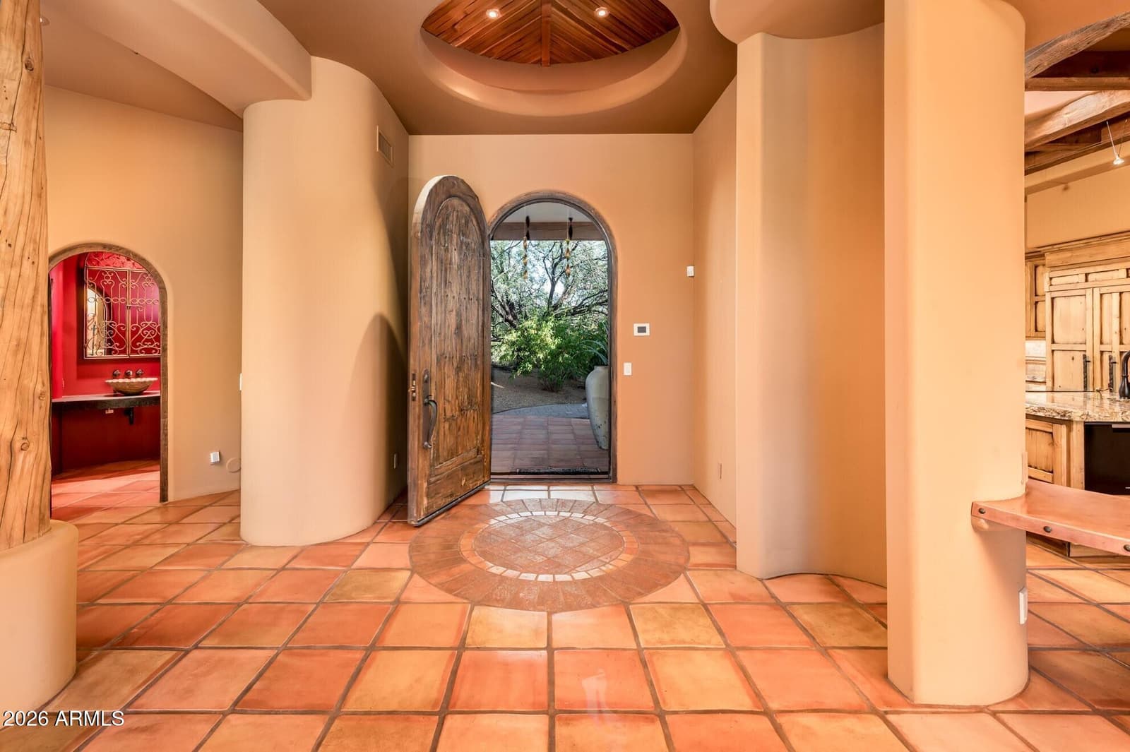 8300 E Dixileta Drive 227, Scottsdale, AZ 85266 — photo 19 of 66