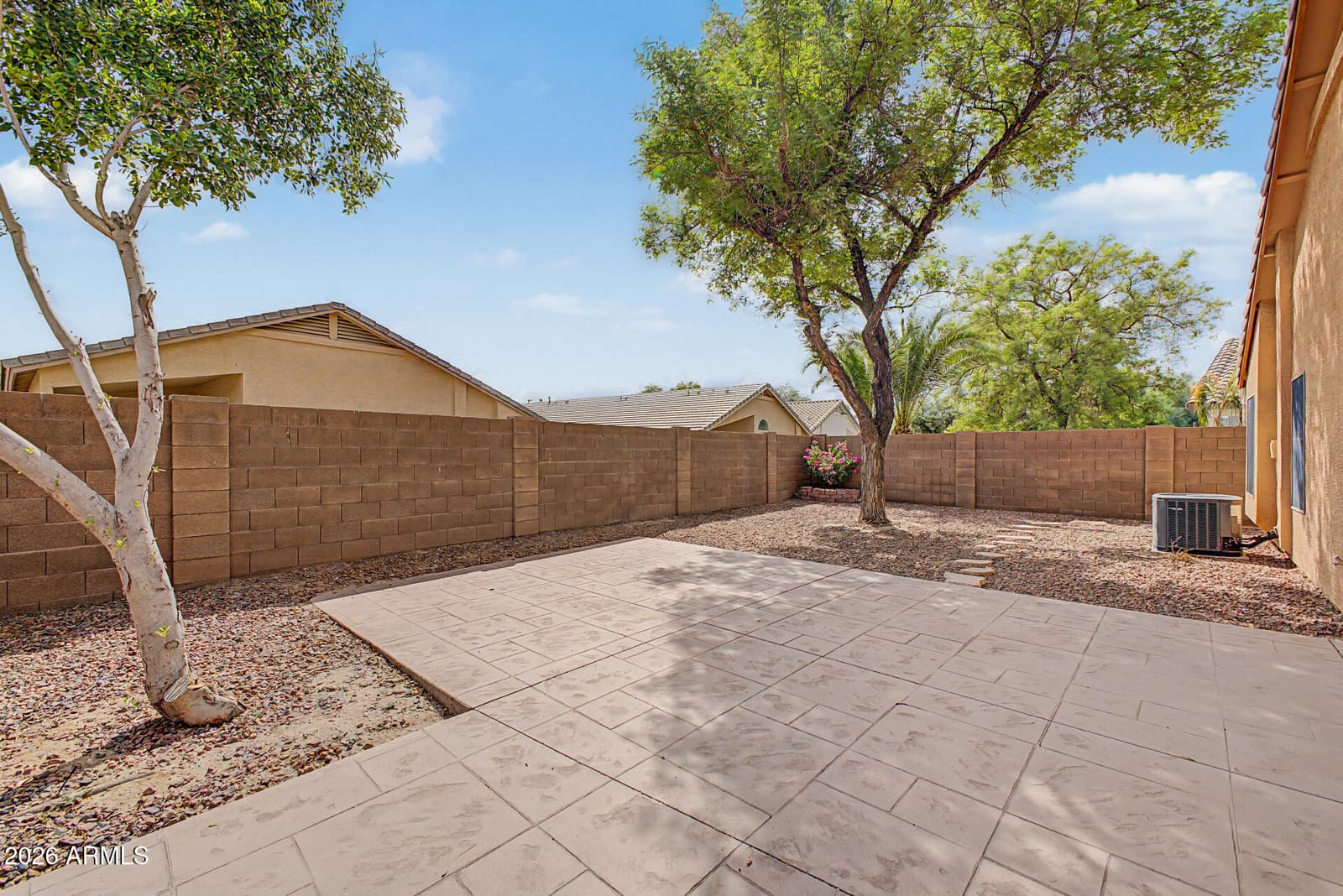 15745 W Latham Street, Goodyear, AZ 85338 — photo 20 of 22