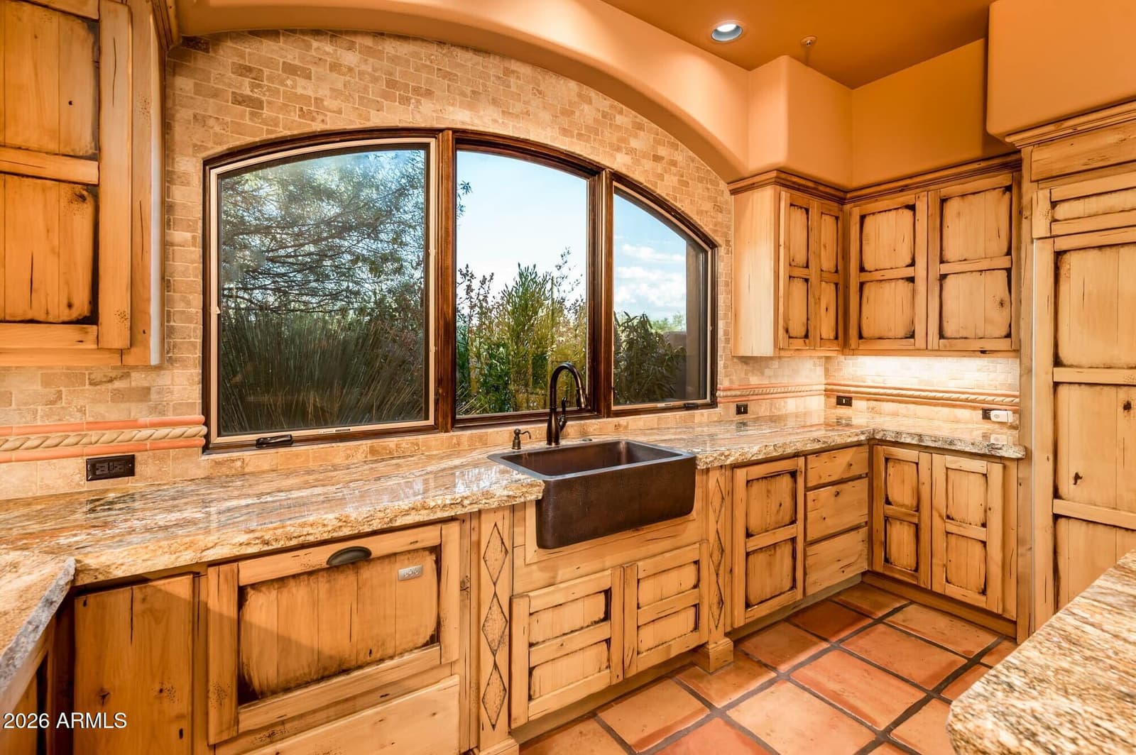 8300 E Dixileta Drive 227, Scottsdale, AZ 85266 — photo 33 of 66